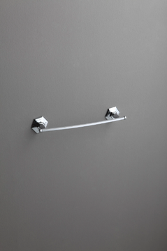 lux-towel-rail-bleu-provence-327117-relaf5cef39.jpg
